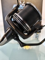 Pro Fl Mx 14000 Magnesium X Carp