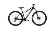 Велосипед Kross Lea 3.0 Mtb, Рама 17 Дюймів, Колесо 27,5
