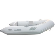 Yamaha Ponton Yam 240T Офіційний Дилер Гожув Велькопольський. Можливість Розстрочки!