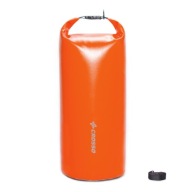 Orange Crosso Dry Bag / 40 Л