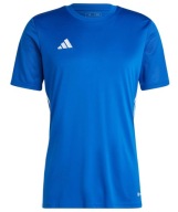 Футболка Adidas Table 23 Jsy H44528 Синя