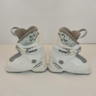 Лижні Черевики Head Edge 26/16,5 См (B224-4)
