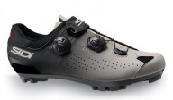 Велосипедки Sidi Eagle 10 Mtb, Сіро-Чорні