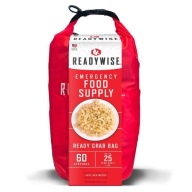 Харчовий Раціон На 7 Днів Dry Bag Mre Дата 2050