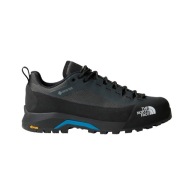 Висотне Взуття The North Face Verto Gore-Tex