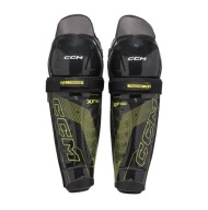 Наконечники Ccm Tacks