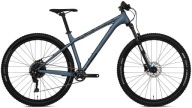 Велосипед Ns Eccentric Lite 2 29'' - Trail Enduro Розмір M