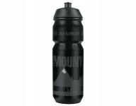 Пляшка Для Води Sks Mountain 750 Мл Чорна