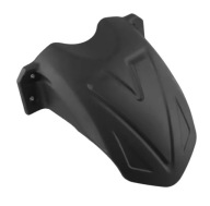 Переднє Крило Для Скутера Kukirin G2 Master