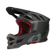 Шолом Для Гірського Велосипеда O'neal, Mtb Downhill