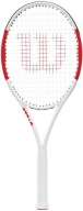 Тенісна Ракетка Wilson Six One Lite 102 G2