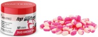 Top Dumbells Wafters Duo Shrimp 10Мм 25Г Matchpro 979463