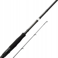 Ігрове Вудлище Savage Gear Sg2 Ultra Light 1,98 М 3-10 Г