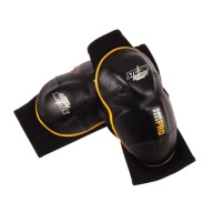 Налокітники Stormcloud Combat Black