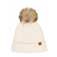 Зимова Шапка-Гольф Жіноча Callaway Pom Pom Beanie