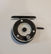 Котушка Для Льоду Ice Rite 701 53 Мм