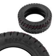 Шина 90/65-6.5 Для Kukirin G4 Max, Duotts D88, Kaabo Wolf Warrior / 11 Ulip