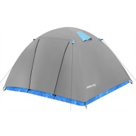 Iglo 4-Місний Туристичний Намет Camping Camping Mosquito Net Enero Camp Large