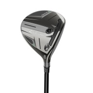 Taylormade Qi35 Fairway Wood #5 18° R-Flex