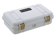 Westin W3 Wp Плаваюча Коробка Для Аксесуарів 23X11,5X5,8 См