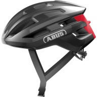 Велосипедний Шолом Abus Powerdome