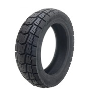 Шина 10X2,75-6,5 Безкамерна Kukirin G2 Kukirin G2, G3/Ruptor R1, R3, R6