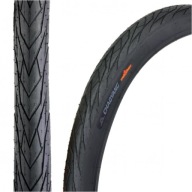 Покришка Велосипедна H-481 27.5X2.00 (50-584) Чорна