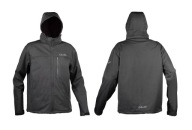 Куртка Gamakatsu G-Softshell