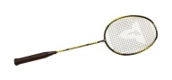Ракетка Для Бадмінтону Talbot Torro Arrowspeed 199.8