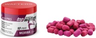 Топ Гантелі Wafters Mulberry Mulberry 10Мм 25Г Matchpro 979470