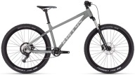 Велосипед Kellys Gibon 05 Moonstone Grey Розмір M 27.5
