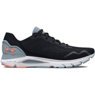 Бігові Кросівки Under Armour Hovr Sonic 6