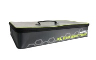 Набір Контейнерів Matrix Ethos Pro Xl Eva Bait Tra
