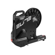Інтерактивний Велотренер Elite Suito-T Для Домашнього Тренування З Прямим Приводом