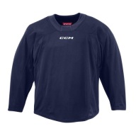 Ccm Спортивний Костюм Ccm 7000 Sr, Темно-Синій, Senior, Xl