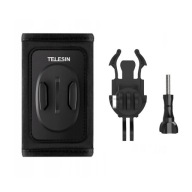 Кріплення На Рюкзак Telesin Gp-Bpm-005 Для Камер Gopro