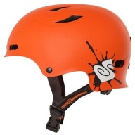 Фірмовий Шолом Sweet Protection Roamer Scooter M/L