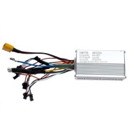 Контролер 48V 23A Для Електросамоката Vsett 8