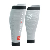 Рукава На Литку Compressport