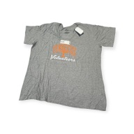 Жіноча Сорочка З Короткими Рукавами Tennessee Volunteers Ncaa 2Xl