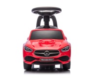 Дитячий Штовхач Mercedes C-Class S Milly Mally Подарунок На Рік