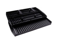 Роллінг Для Бойлів Carp Spirit 938000361
