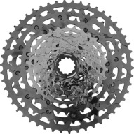 Shimano Cues Cs-Lg700 Oem Linkglide 11-Швидкісна Касета Зі Зірочками 11-50T