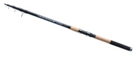 Jaxon Tenesa Tele Feeder Rod 3.30M 20-70G