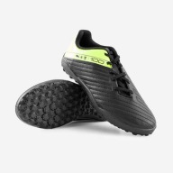Kipsta Turf 100 Easy Turf Tf