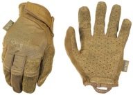 Тактичні Рукавички Mechanix Wear Msv-72-011 Xl