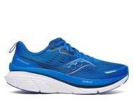 Кросівки Saucony Guide 18 S20998-163