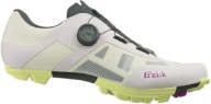 Педалі Fizik Vento Proxy Mtb