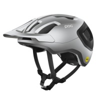 Шолом Велосипедний Poc Axion Mips, Розмір 55-58См