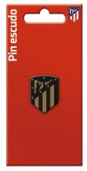 Шпилька Atlético Madrid